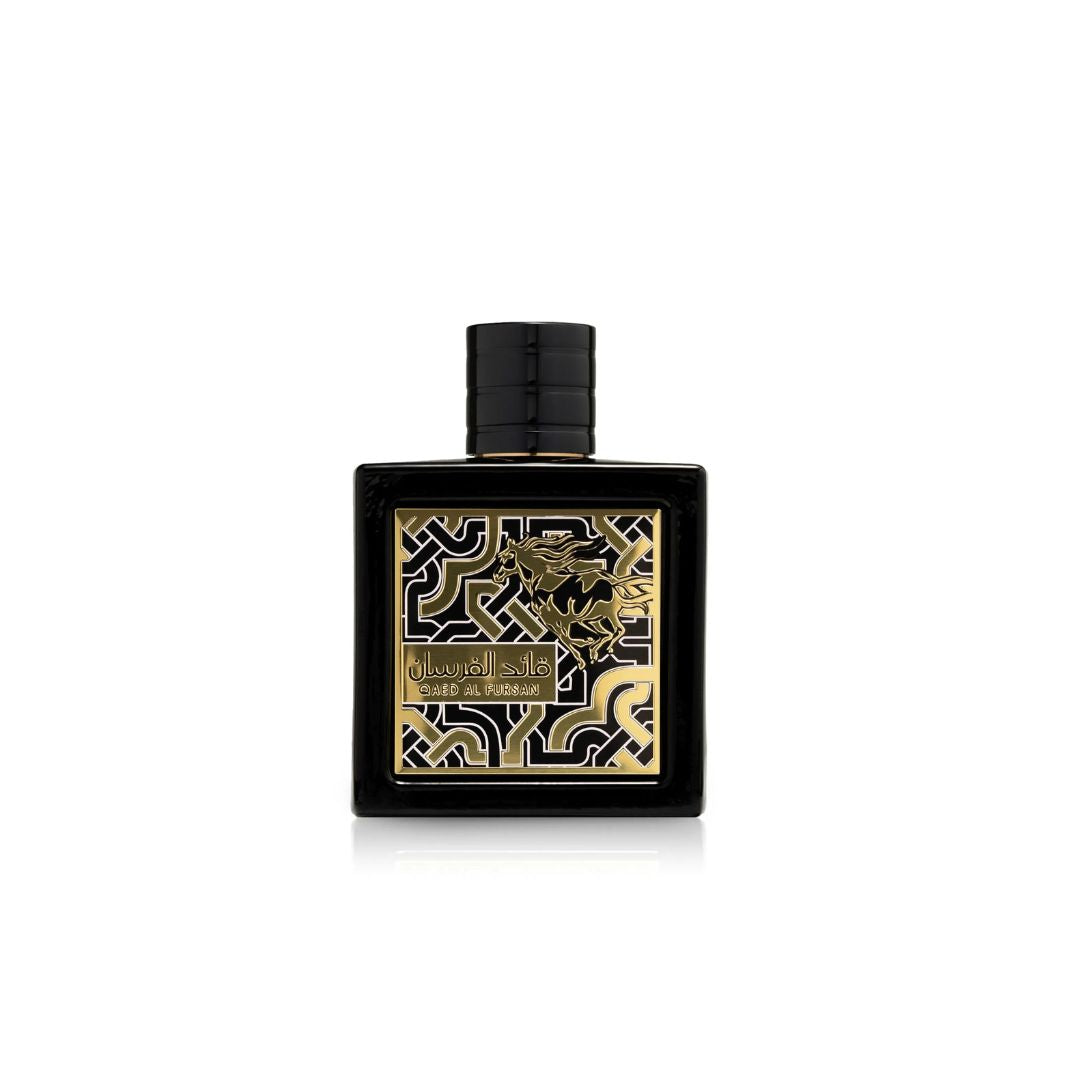 Lattafa Qaed Al Fursan EDP 90 ML 