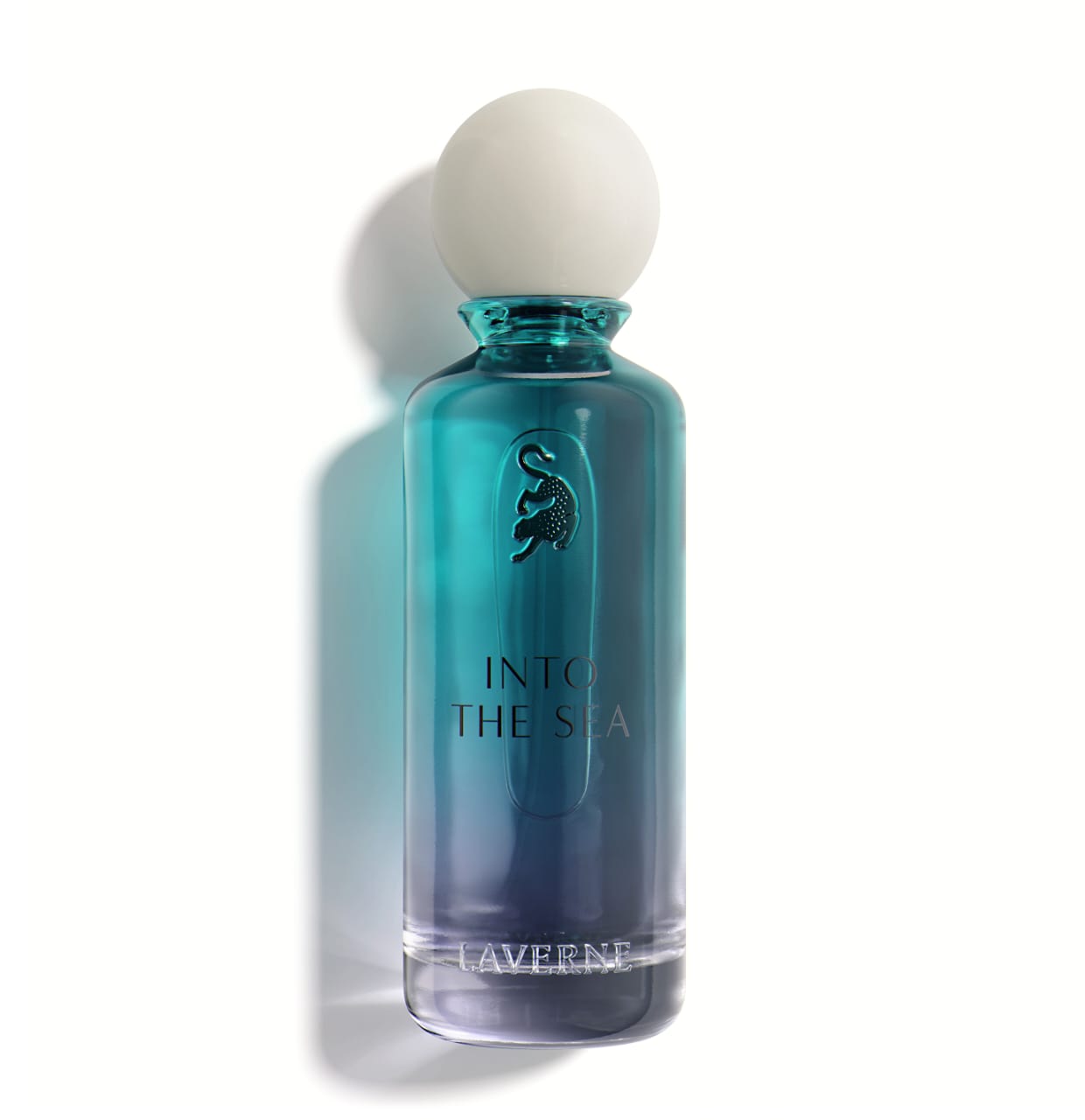 Laverne Perfumes Collection - Buy Original Laverne Perfume Online - Fragrance Secrets