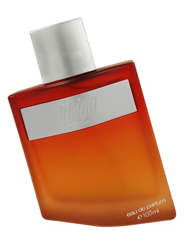 Ahmed Al Maghribi Mauzoon Eau De Parfum 100ML Unisex – Oriental Woody Perfume