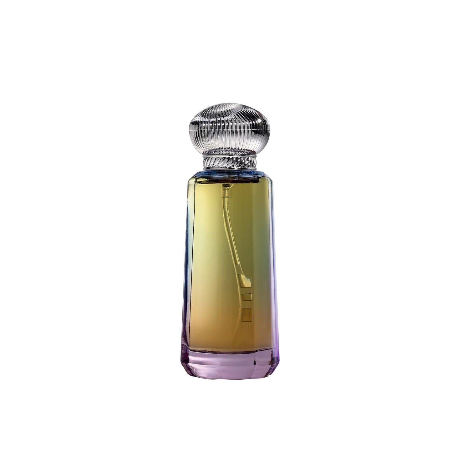 Ma'ani EDP 100ml bottle by Ahmed Al Maghribi - Fragrance Secrets  