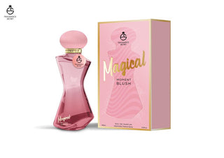 3 Piece Perfume Bundle For Womens French Perfumes