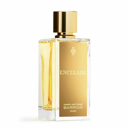Marc-Antoine Barrois Encelade EDP 100ML Unisex – Aromatic Green Woody Perfume