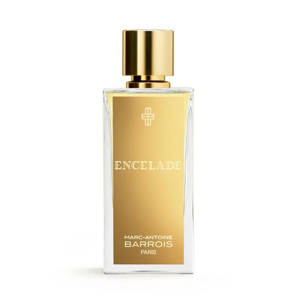 Marc-Antoine Barrois Encelade Eau De Parfum 100ML unisex perfume bottle