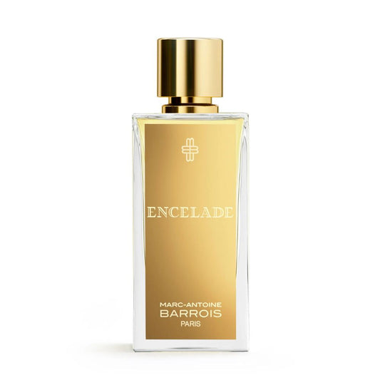 Marc-Antoine Barrois Encelade Eau De Parfum 100ML unisex perfume bottle