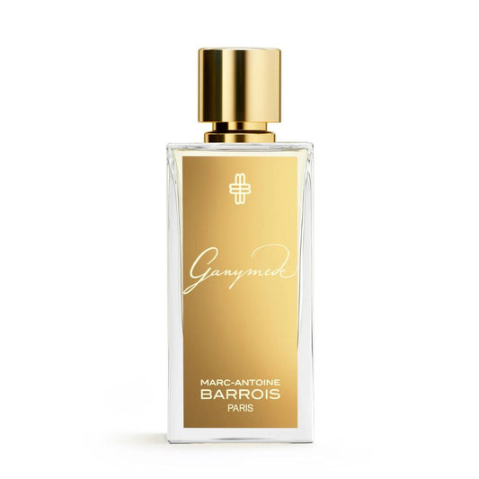 Marc-Antoine Barrois Ganymede Eau De Parfum 100ML unisex perfume bottle