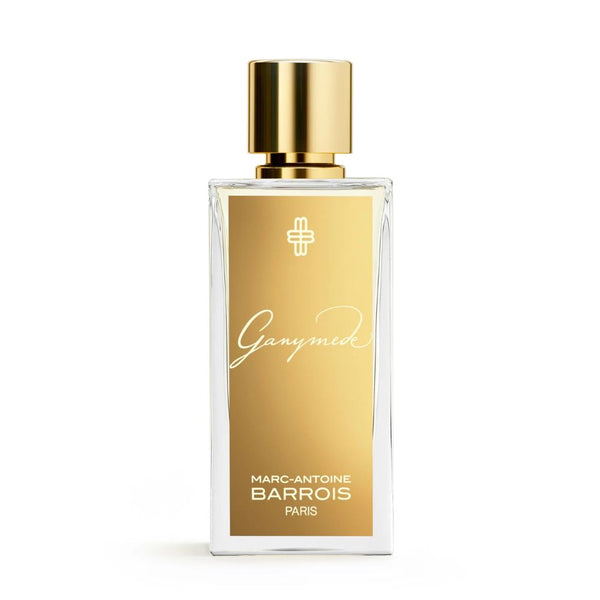 Marc-Antoine Barrois Ganymede EDP 30ML Unisex | Woody Spicy Niche Perfume