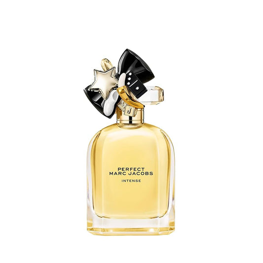 Marc Jacobs Perfect Intense 100 ml EDP for Women Bottle

