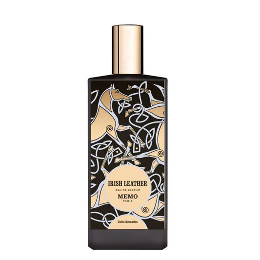 Memo Paris Irish Leather 