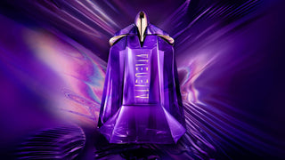 Mugler Alien for Women EDP 90 ml