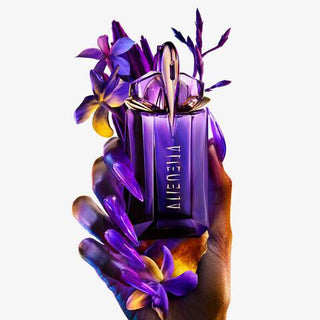 Mugler Alien for Women EDP 90 ml