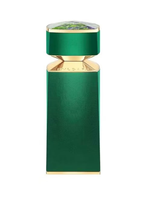 Le Gemme Kobraa For Men EDP 100ml