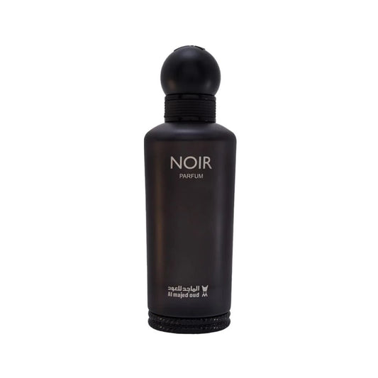 Noir Parfum 150ml