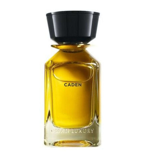 Caden EDP 100ML unisex perfume by Oman Luxury