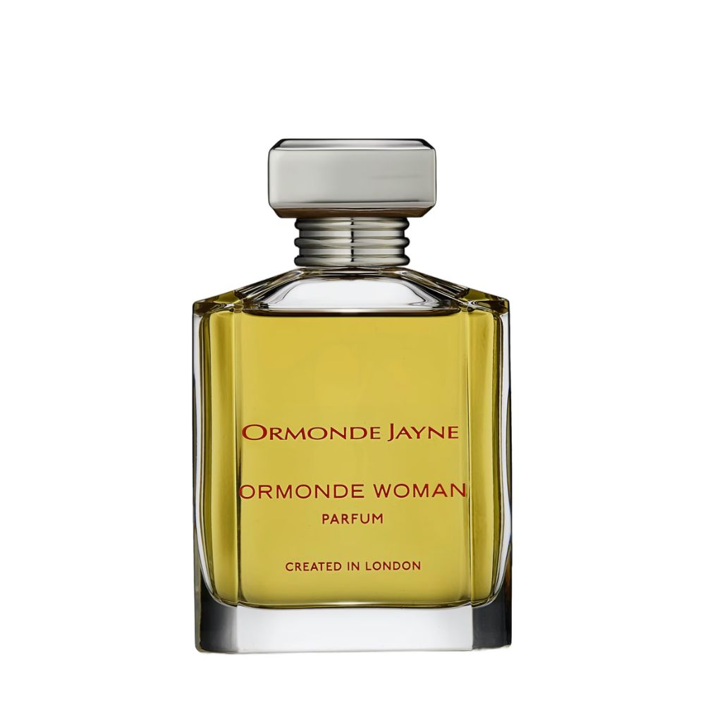 Ormonde Jayne Ormonde Woman Eau De Parfum 120ML women perfume bottle
