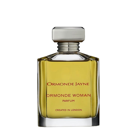 Ormonde Jayne Ormonde Woman Eau De Parfum 120ML women perfume bottle