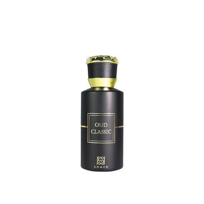 Oud Classic EDP 50ml