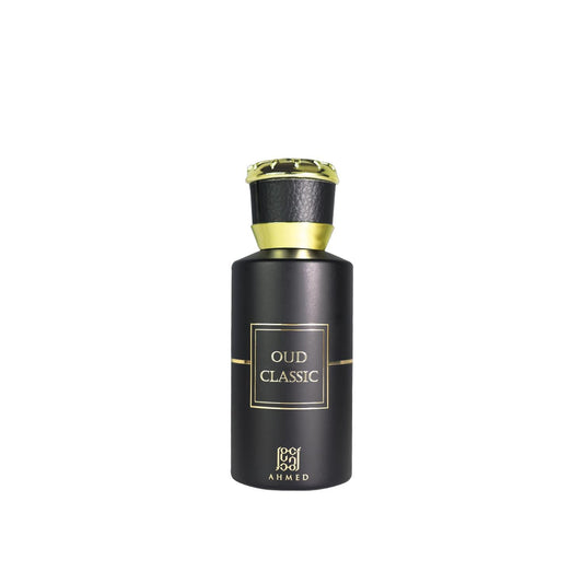 Oud Classic EDP 50ml