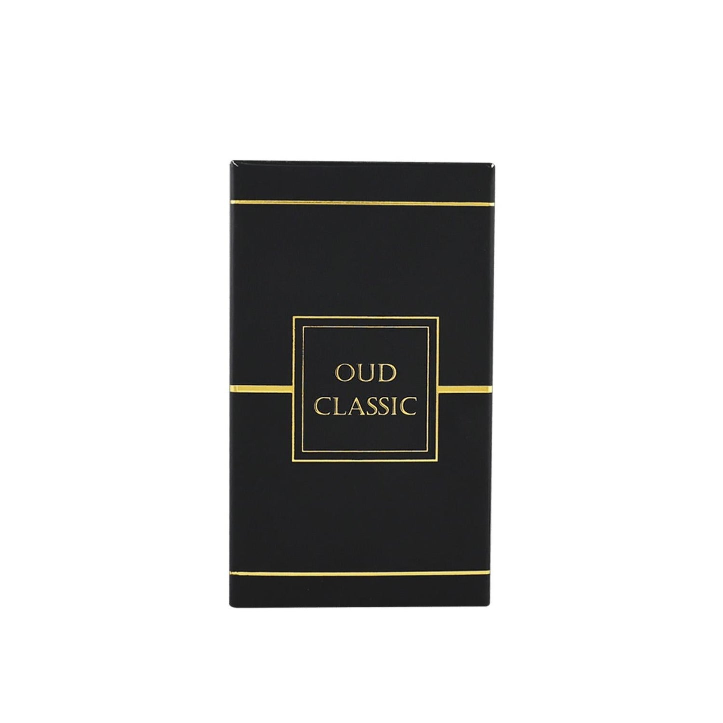 Oud Classic EDP 50ml