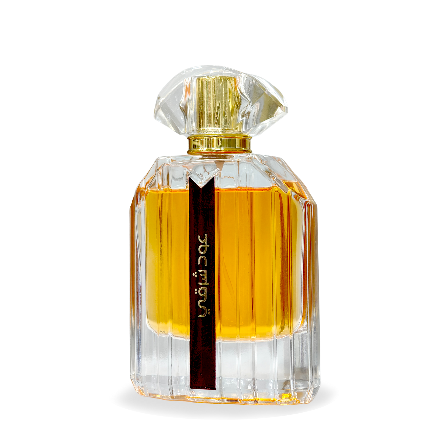 Al Gazal Perfumes