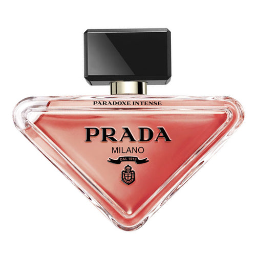 Paradoxe Intense EDP 90ml - Prada - Fragrance Secrets

