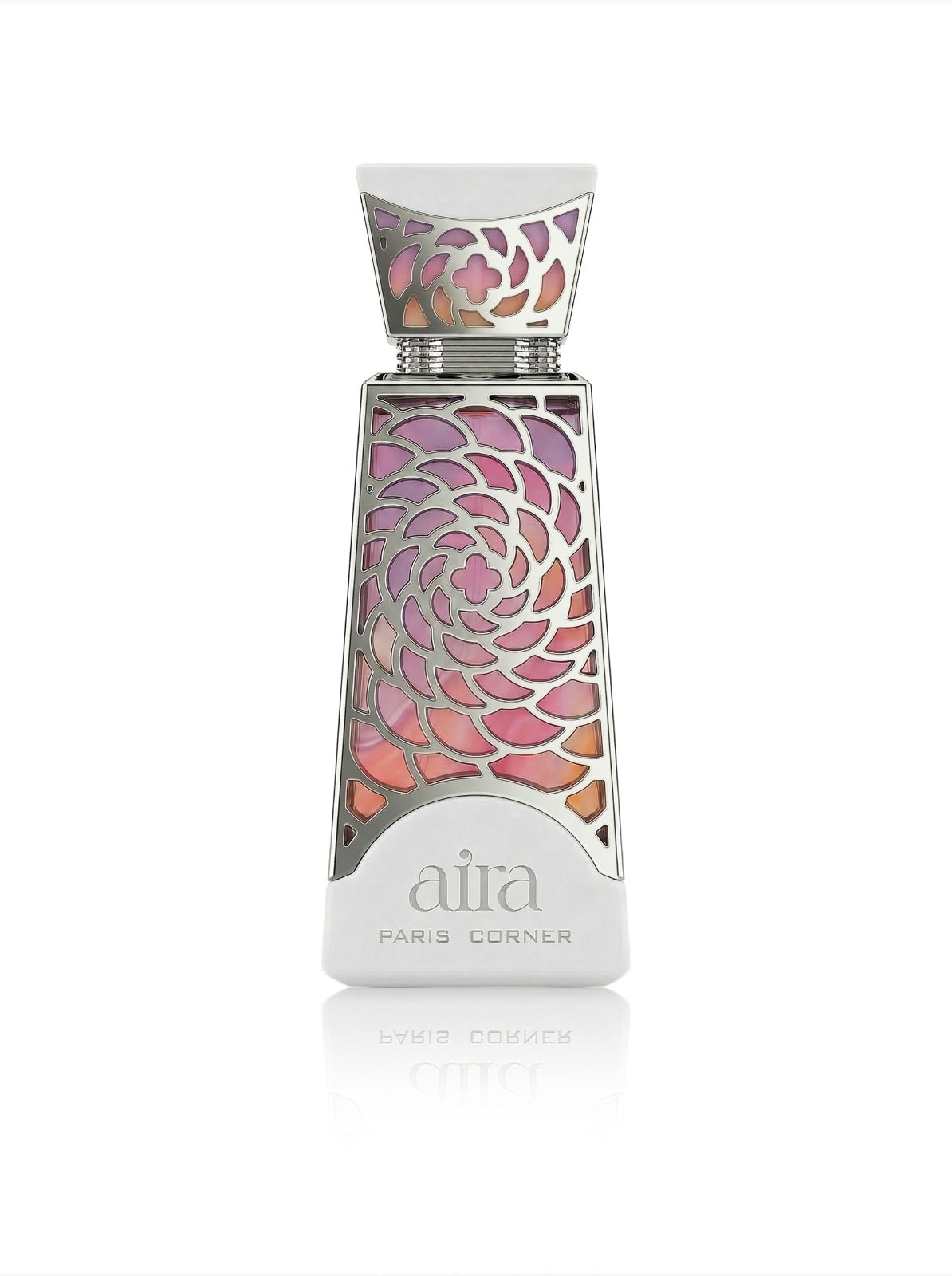 Paris Corner Aira Eau De Parfum 100ML unisex perfume bottle