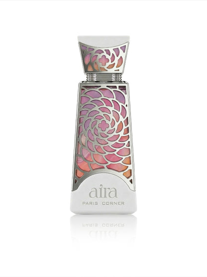 Paris Corner Aira Eau De Parfum 100ML unisex perfume bottle
