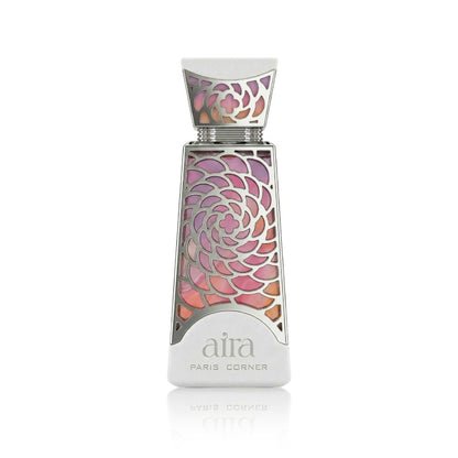 Paris Corner Aira Eau De Parfum 100ML unisex perfume bottle 