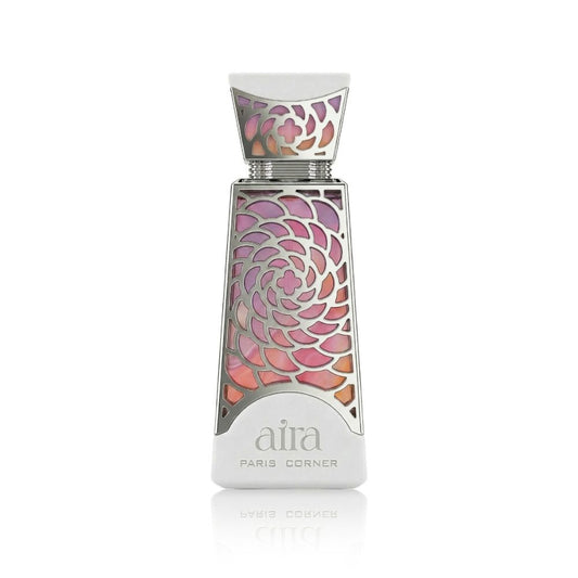Paris Corner Aira Eau De Parfum 100ML unisex perfume bottle 