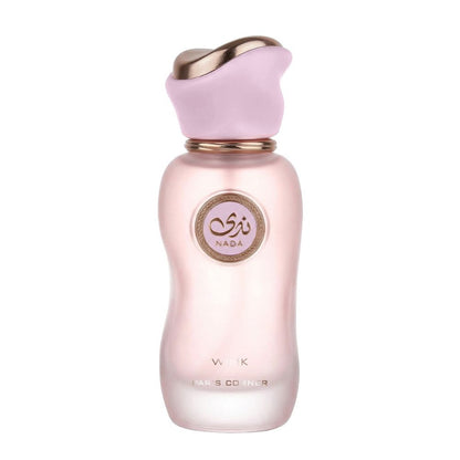 Paris Corner Nada Wink Eau De Parfum 100ML unisex perfume bottle