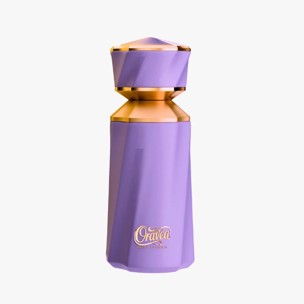 Paris Corner Oravea Eau De Parfum 100ML unisex perfume bottle