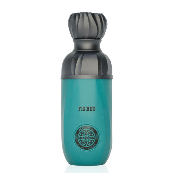 Paris Corner Perseviron Fig Hug Eau De Parfum 100ML Unisex | Fig Creamy Woody Perfume