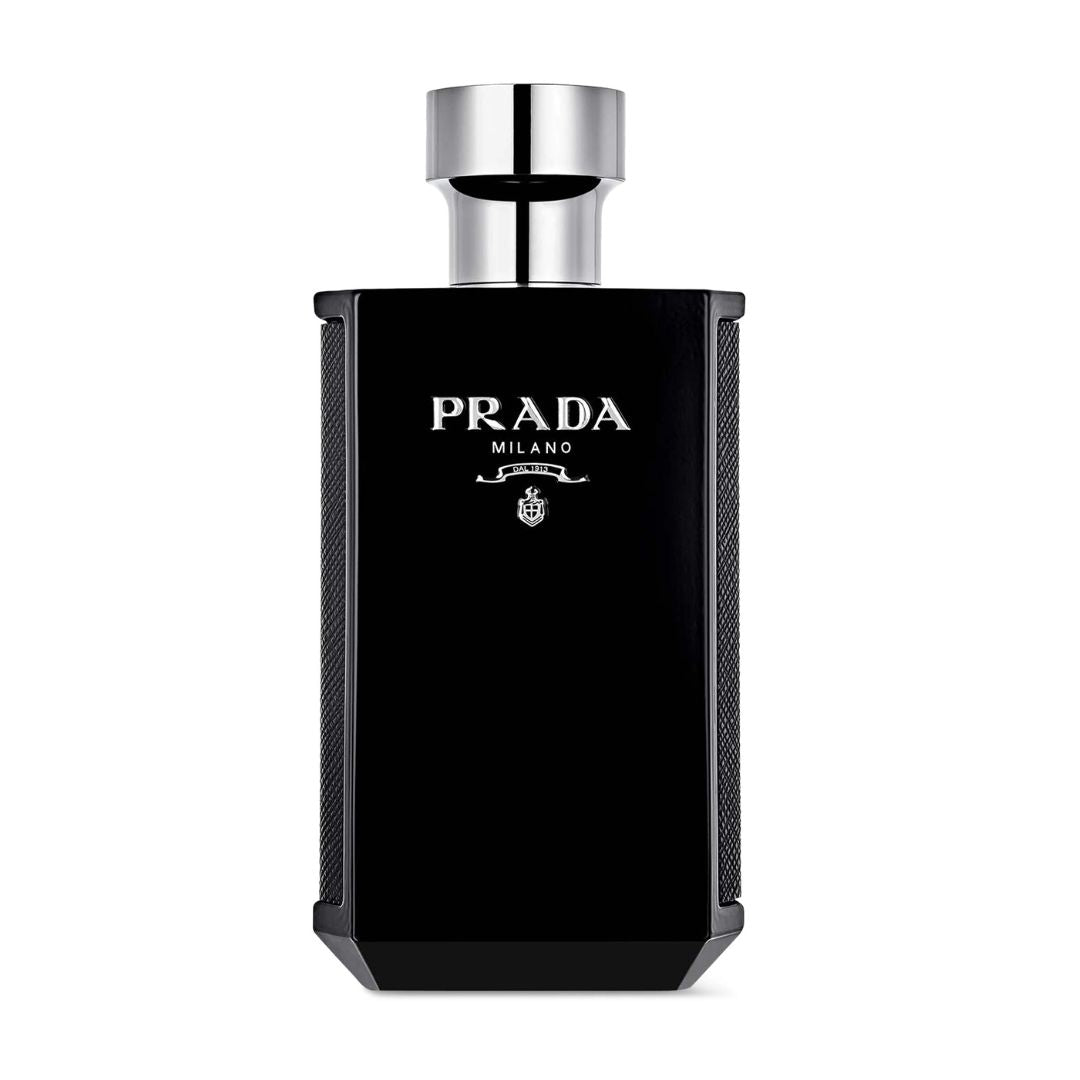 Prada L'Homme Intense Edp 100ml