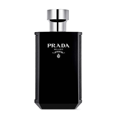 Prada L'Homme Intense Edp 100ml