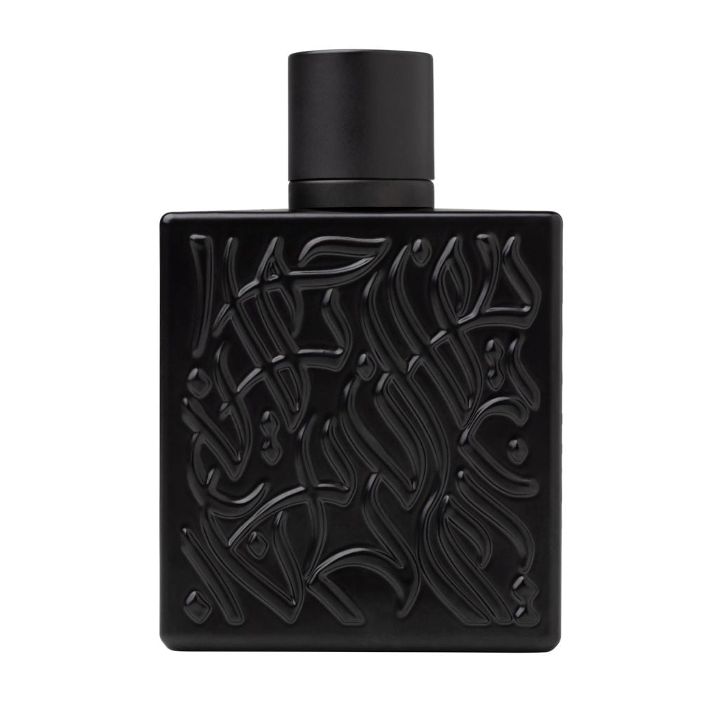 Rayhaan Tiger Eau De Parfum 100ML for Men – Spicy Woody Amber Perfume