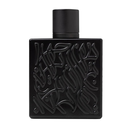 Rayhaan Tiger Eau De Parfum 100ML for Men – Spicy Woody Amber Perfume