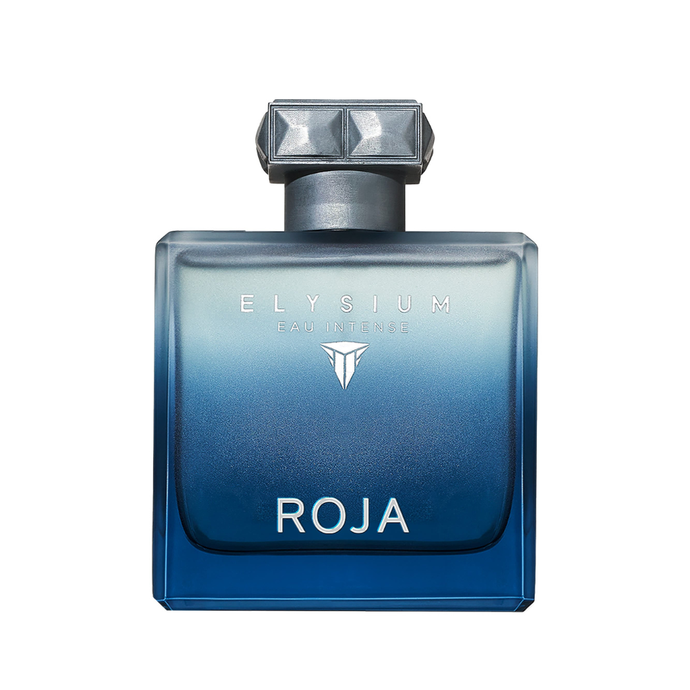 Roja Dove Perfumes Collection - Buy Original Roja Dove Fragrance Online - Fragrance Secrets