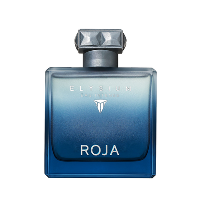 Roja Dove Elysium Pour Homme Eau Intense 100ML For Men – Citrus Aromatic Woody Perfume