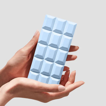 Sweet Tooth Me Espresso Eau de Parfum 75ml – For Women