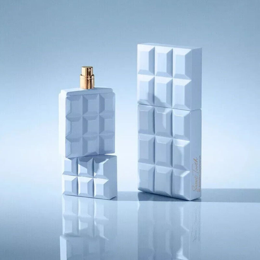 Sweet Tooth Me Espresso Eau de Parfum 75ml – For Women