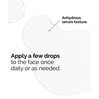 The Ordinary 100% Plant-Derived Squalane 30ml