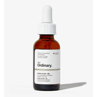 The Ordinary Amino Acids + B5 30ml