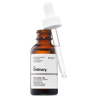 The Ordinary Amino Acids + B5 30ml