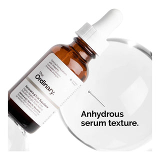 The Ordinary Retinol 0.5% in Squalane 30ml