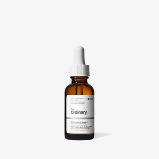 The Ordinary Retinol 0.5% in Squalane 30ml