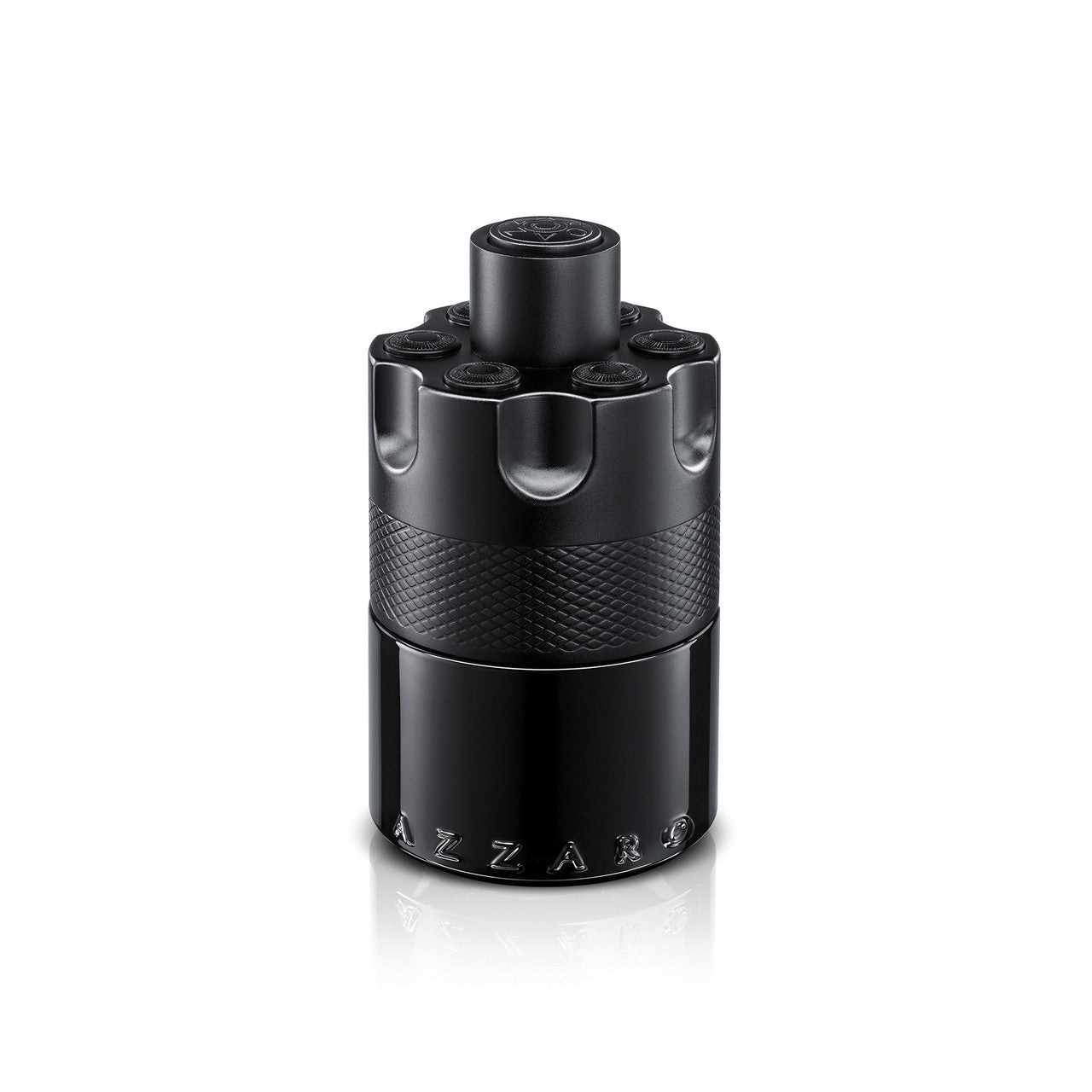 Azzaro Perfumes Collection | Buy Original Azzaro Fragrances Online UAE