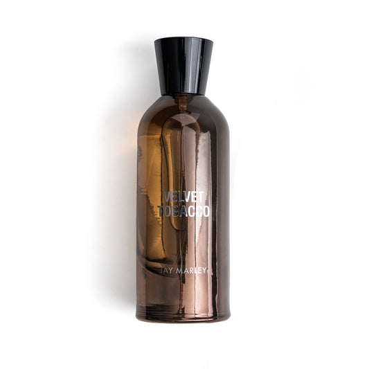 Velvet Tobacco Eau De Parfum 100ml bottle – Unisex Fragrance
