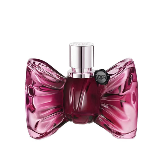 Viktor & Rolf Bonbon Eau De Parfum 90ML women perfume bottle