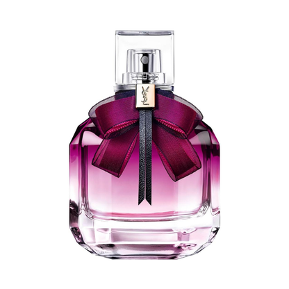 YSL Mon Paris Intensement Eau De Parfum 90ML for Women – Floral Fruity Perfume