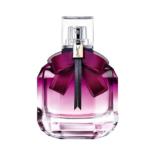 YSL Mon Paris Intensement Eau De Parfum 90ML for Women – Floral Fruity Perfume