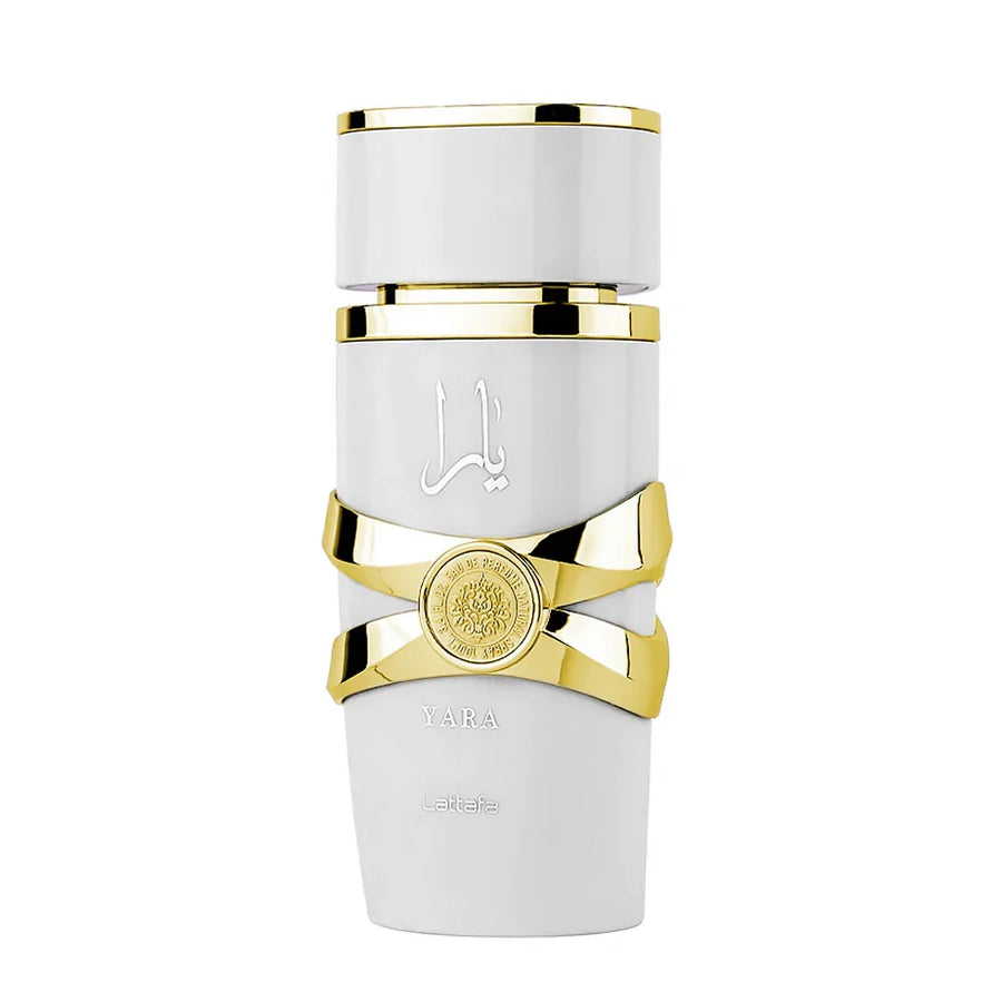 Yara Moi Eau De Parfum 100ml | Floral Sweet Woody Perfume
